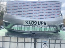 HONDA CIVIC HATCHBACK 5DR MK8