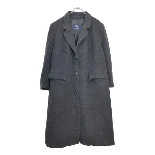 00s burberry wool - burberry,