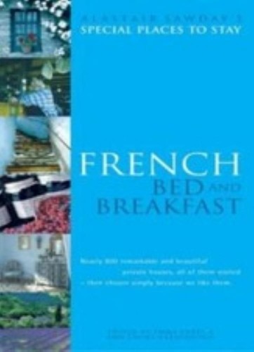 French bed and breakfast n - bed,