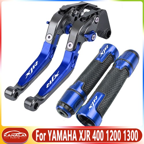 Motorcycle handlebar brake - motorcycle,
