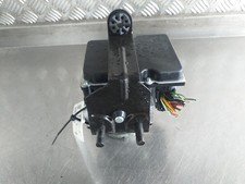 RANGE ROVER ABS PUMP