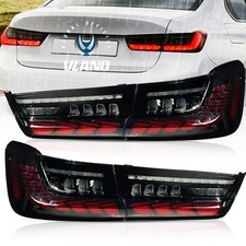 For 2019-2022 BMW 3 Ser. M3