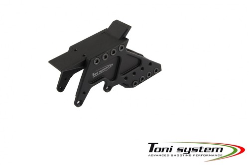Scope mount for - , multiple