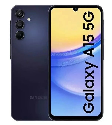 Unlocked t mobile - /, t-mobile