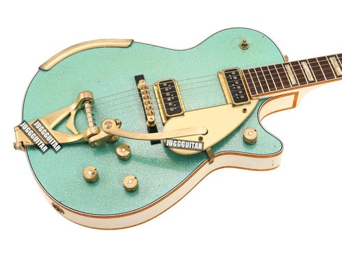 Top1955 duo jet surf - top1955,