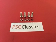 Suzuki PE400 Carburettor Float