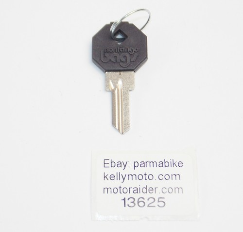Oem genuine nonfango - oem,