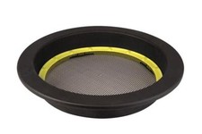 Fox Matrix Interchangeable Riddle / Bait Boxes / Coarse Fishing