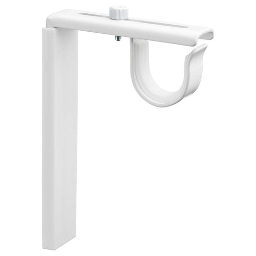 Ikea brackets betydlig wall - brackets,