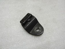 SUZUKI VS 600 INTRUDER 95-97