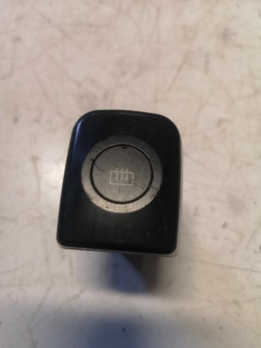 Nissan 200sx s13 rear demister - 200sx,