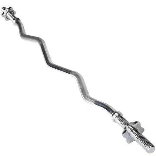 Bar spinlock collars weight - collars,