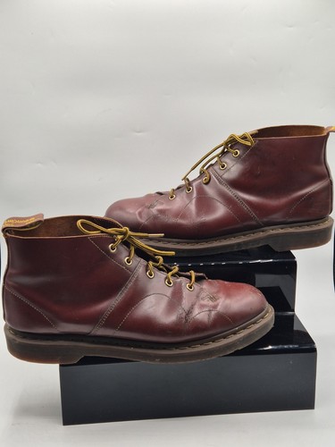 Mens size dr - mens,