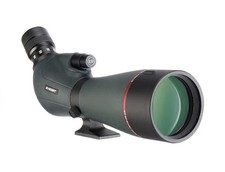 Svbony SV406P ED Spotting