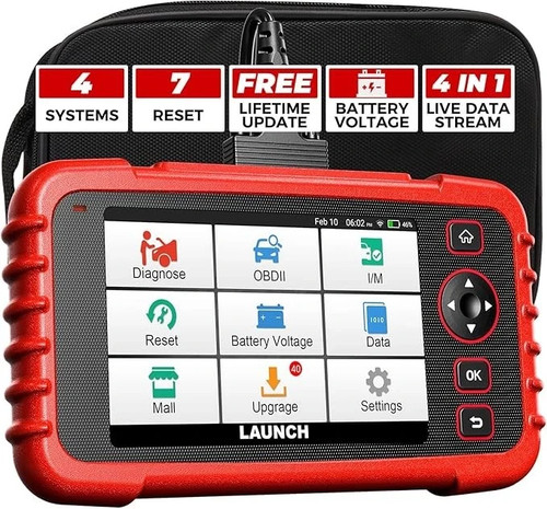 Peugeot 406 407 408 - , multi