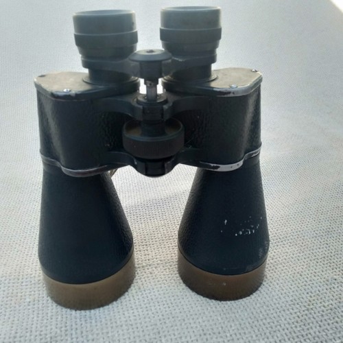 Ross enbeeco 13x60 binoculars - ,