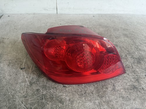 Peugeot 307 2007 5dr nsr - peugeot,