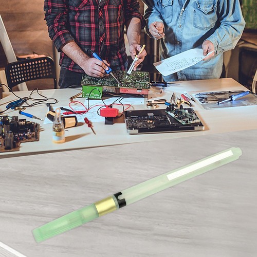 Flux paste solder pen welding - paste,