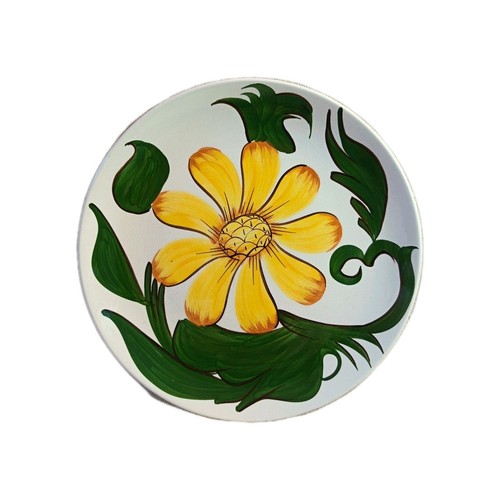 Wade royal victoria - royal, pottery