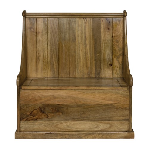 Farmstead haven monks bench - haven,