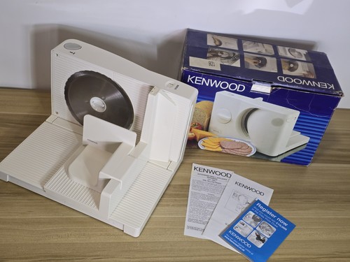 Kenwood electric bread - kenwood,