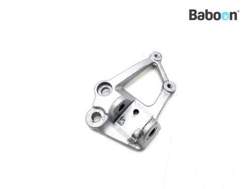 Footrest hanger bracket set - /,