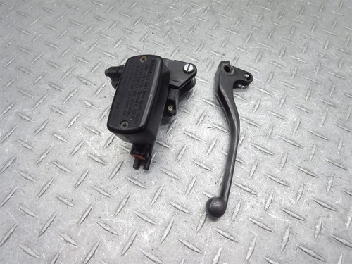 2003 honda st1100p - 91-03,