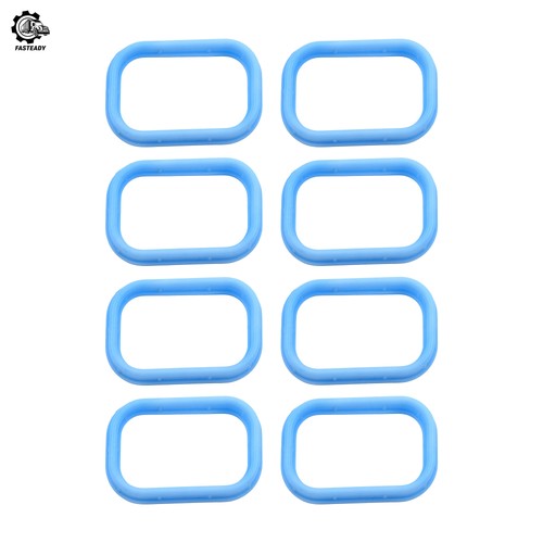 8pcs for type - for, mondeo