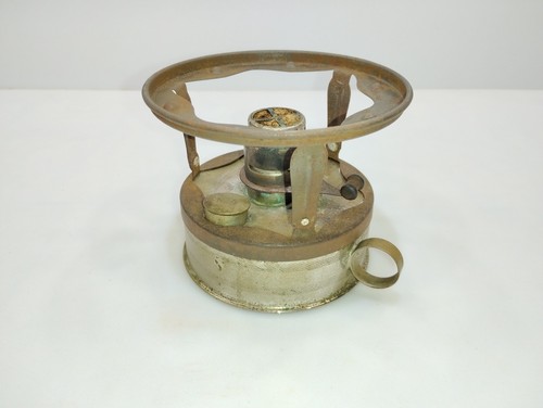 Antique french brass - french,
