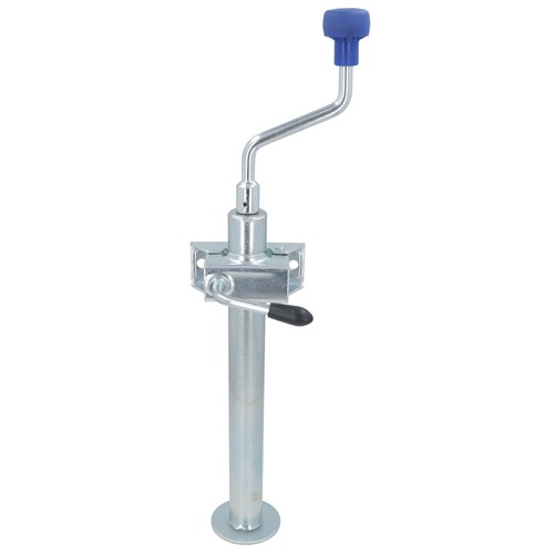 42mm telescopic prop - telescopic,