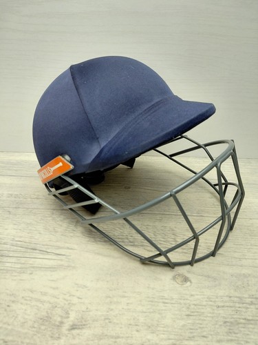 Gray nicolls atomic - gray,