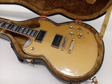 YAMAHA SG3000 Electric Guitar