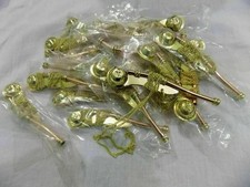 Lot of 20 PCs Brass Nautical