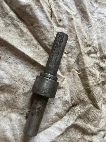Drummond myford lathe type - drummond,