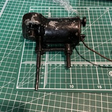 CAV vintage windscreen wiper