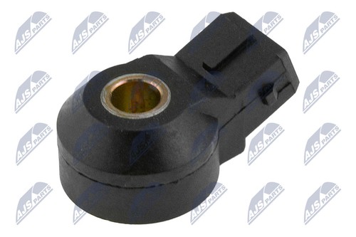 Nty ess 000 knock sensor - nty,