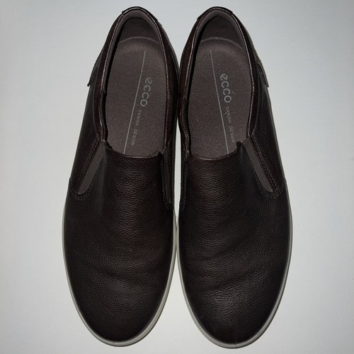 Ecco danish design men - ecco,