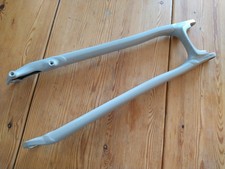 Trek Fuel EX 29er 2017-2019