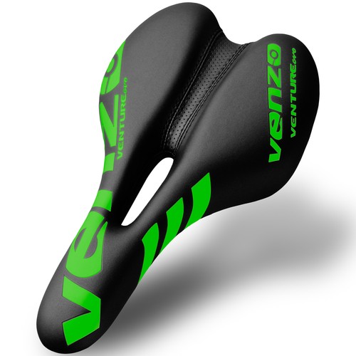 Venzo comfortable mtb - venzo,
