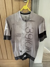 Rapha Pro Team Training Jersey