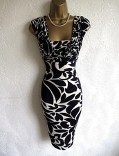 Phase Eight Womens Dress UK 12