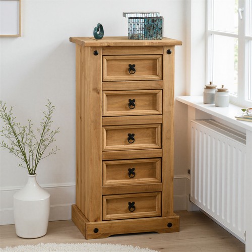 Corona drawer narrow - drawer,