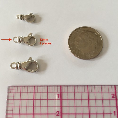 1pc swivel 12mm - 1pc,