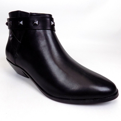 New ted baker wfb - ted,