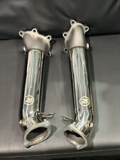 Custom Made JM IMPORTS Nissan