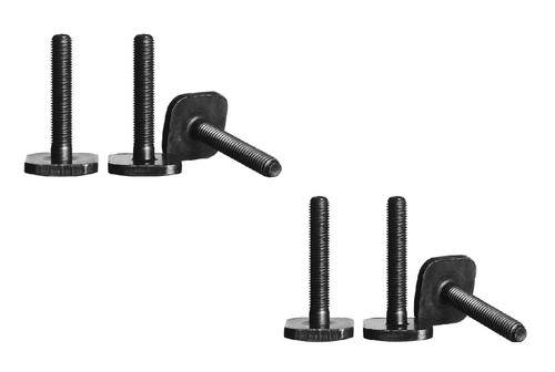 Thule track 889201 adapter - thule,