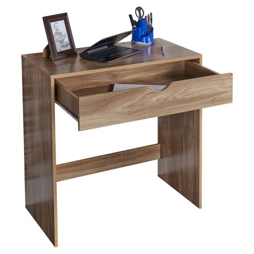 Oak wooden dressing - wooden,