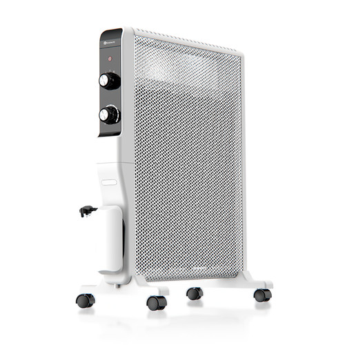 Electric heater 2000w oil - electric, |
