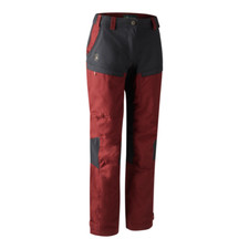 Deerhunter Lady Ann Trousers