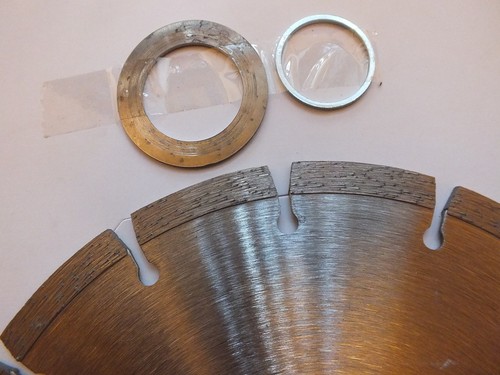 Techdiamondtools diamond blade - techdiamondtools,